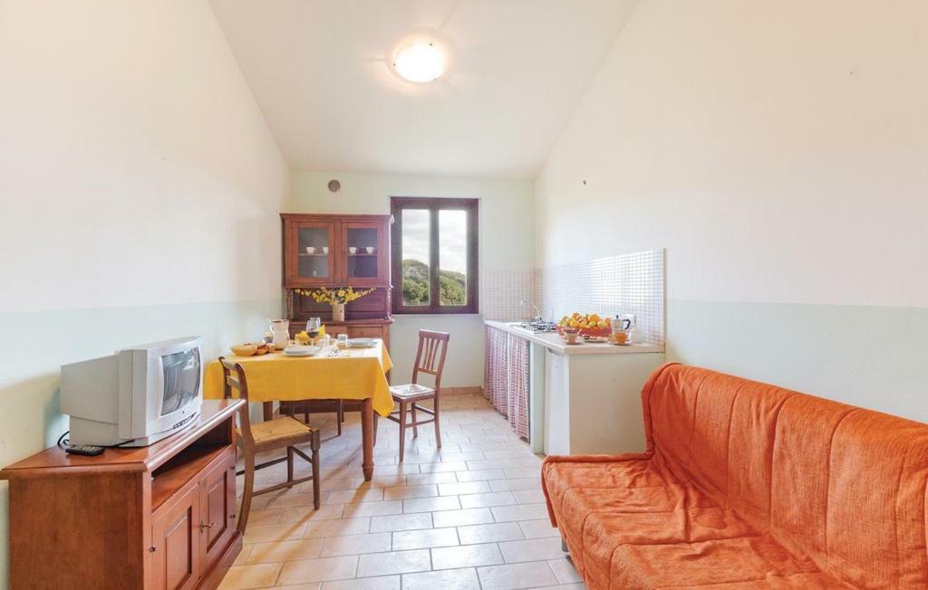 Maison d'hôtes Relais Valguerriera à Apecchio Extérieur photo